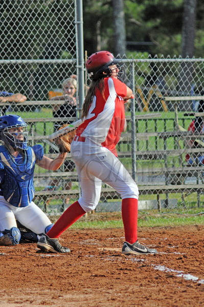 8-18 WAvsSA 121.JPG - SCRIVENER D300